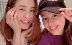 爱我久久视频网